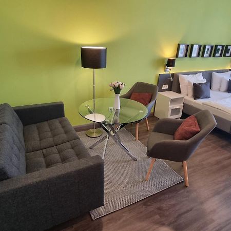 Rivercity Apartments Budapeszt Zewnętrze zdjęcie