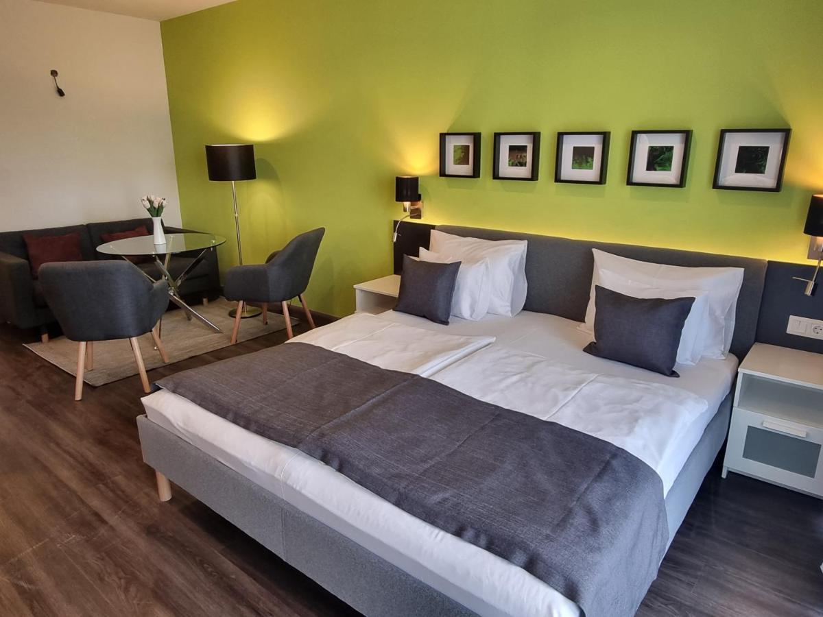 Rivercity Apartments Budapeszt Zewnętrze zdjęcie
